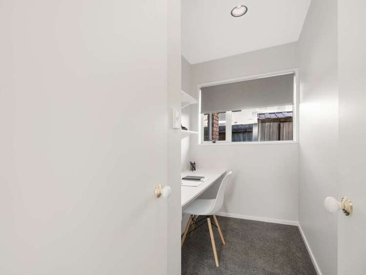 67 Aldwins Road Phillipstown_17