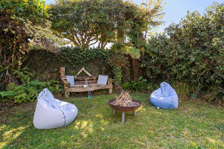 11 Beaufort Avenue Brookfield_2