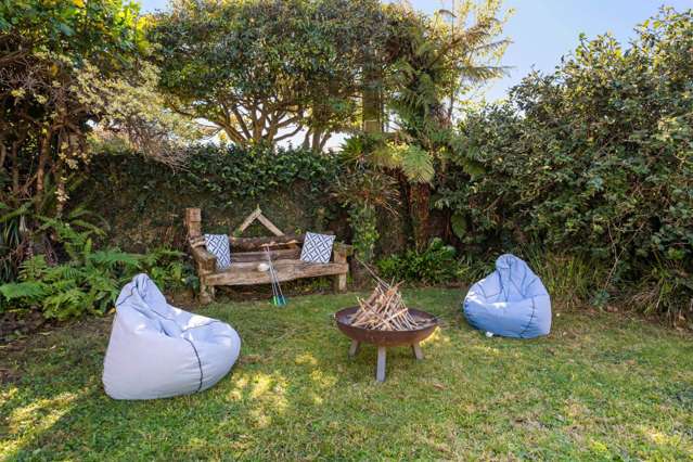 11 Beaufort Avenue Brookfield_2