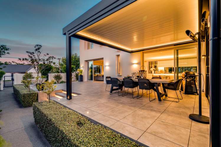 57 Garden Road Merivale_27