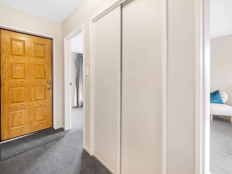 29/28 James Street Lincoln_13