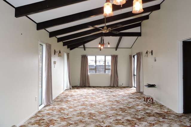 1a Rowan Place Matamata_1