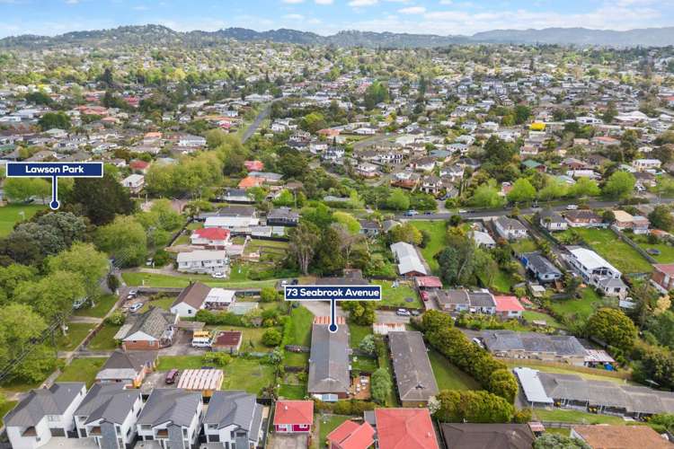 73 Seabrook Avenue New Lynn_15