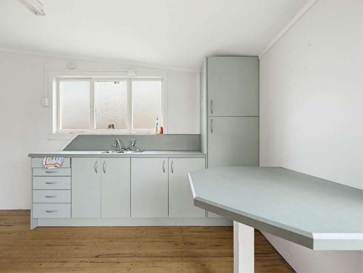 116 Rifle Range Road Dinsdale_11