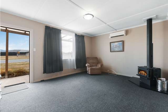 62 Caulfeild Street Ranfurly_3