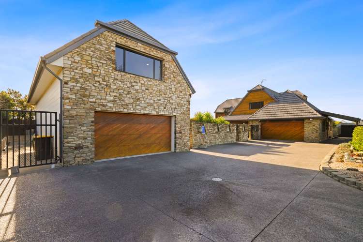 4 Chamberlain Lane_0