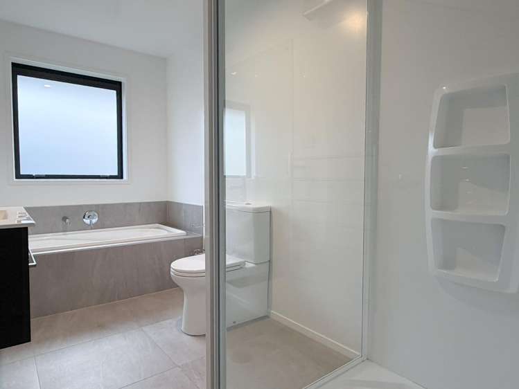 42 Redbrook Road Casebrook_11