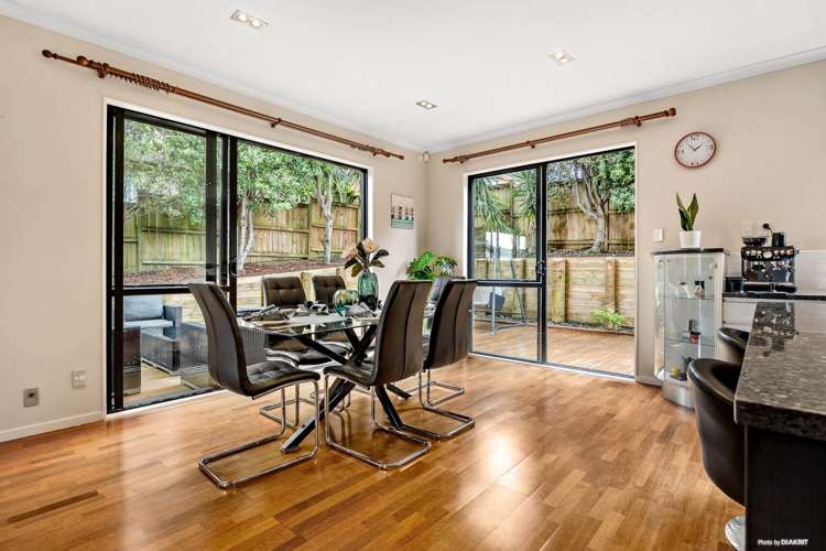 3 Mebis Way Flat Bush_7