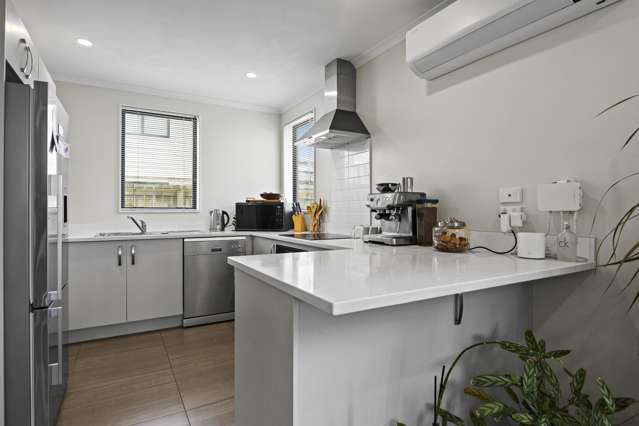 8 Koko Mews Mangere Bridge_1