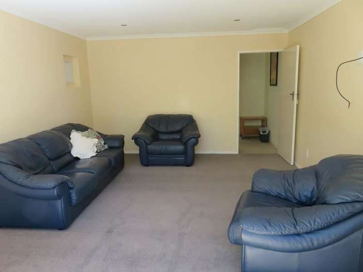 32 Hodgson Road Pakowhai_8