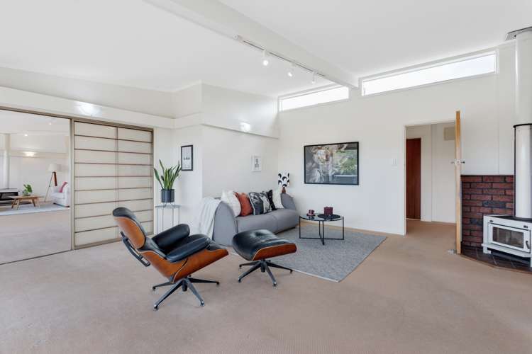 30 Wernham Place Northcote_7