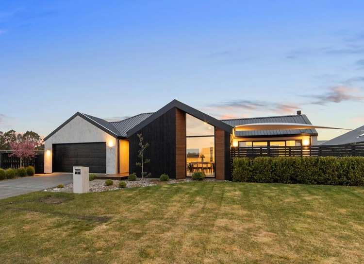 24 Edward Law Boulevard Prebbleton_29