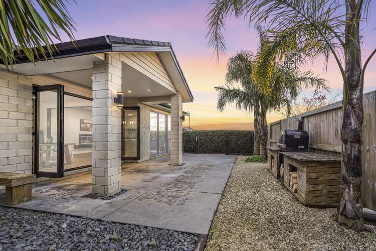 34 Mataroa Crescent Flagstaff_20