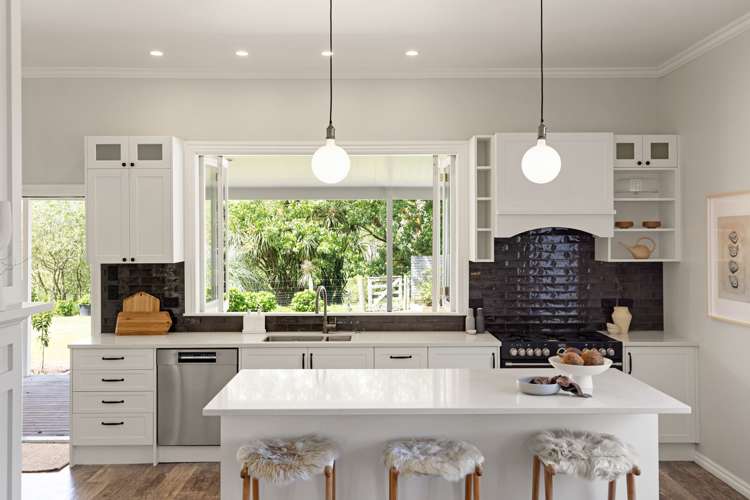 105 Hoeka Road Matangi_18