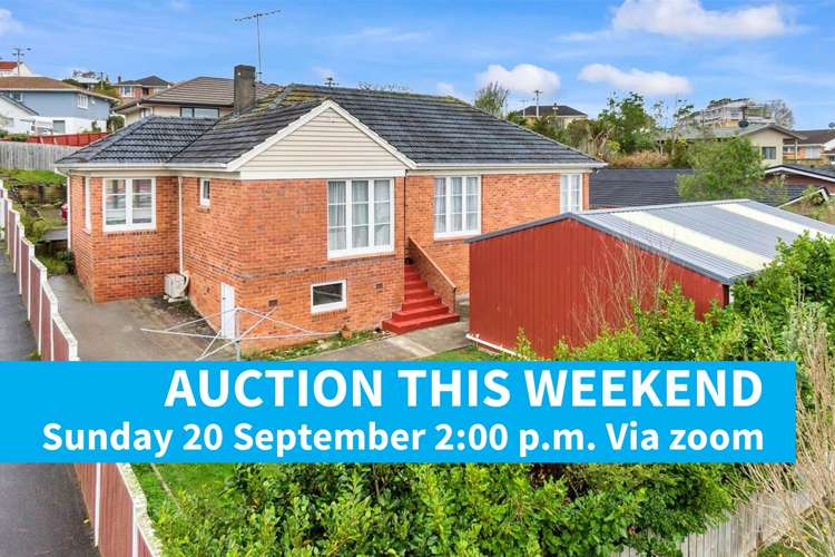 7 Griffen Park Road Mount Roskill_0