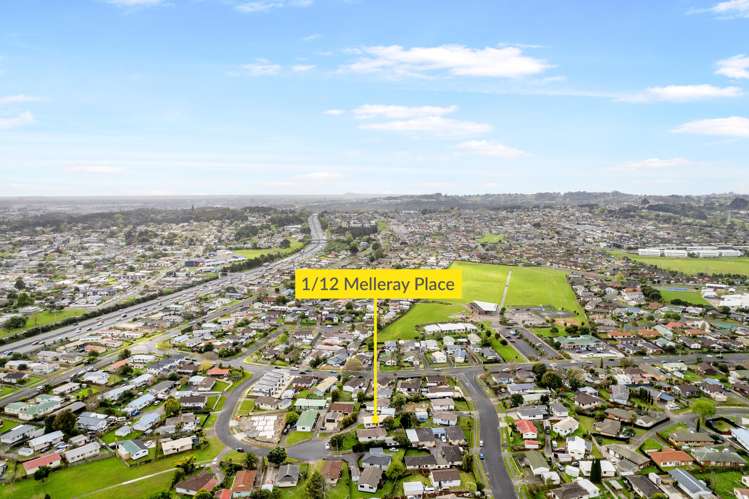 1/12 Melleray Place Randwick Park_17