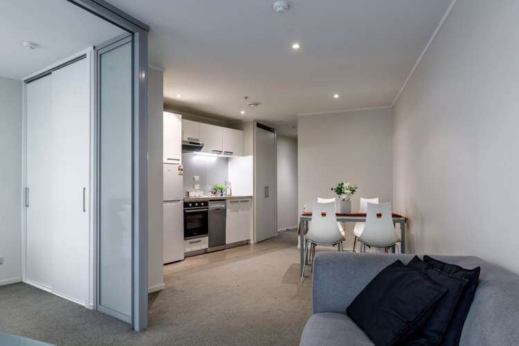 1H/156 Vincent Street City Centre_10