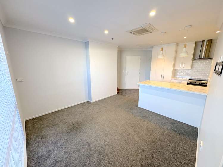 109b Shillingford Boulevard Rolleston_3
