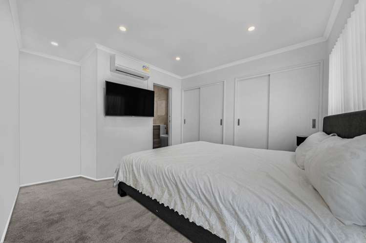 37C Park Avenue Papatoetoe_14