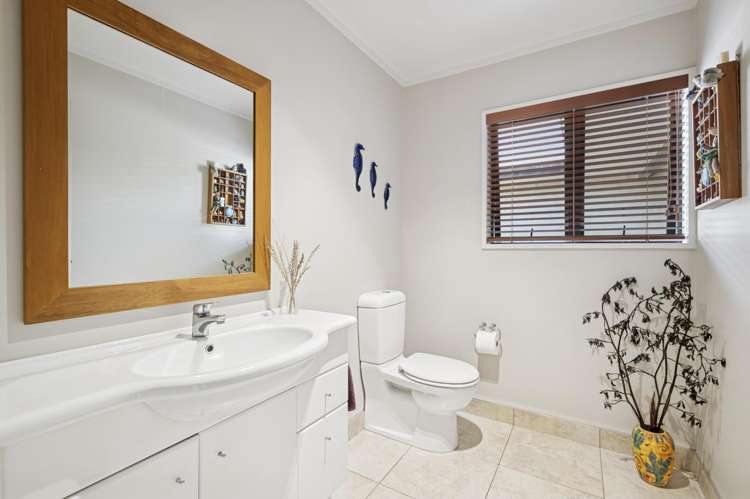 371 Central Road Hamurana_25