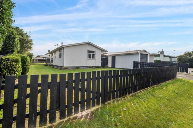 21 Kennedy Drive Putaruru_1