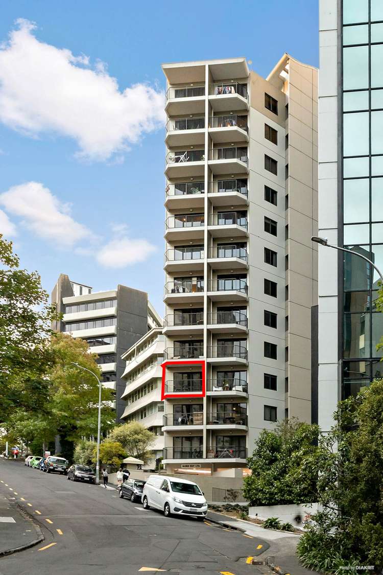 3d/6 Whitaker Place Grafton_7