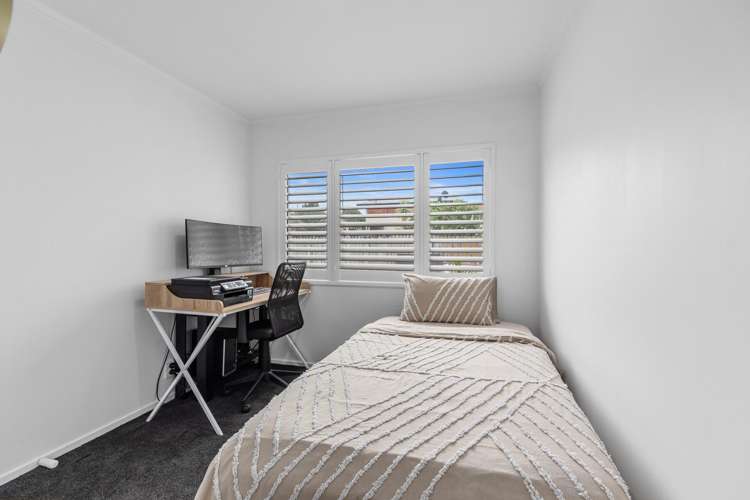 1174 Papamoa Beach Road Papamoa_17