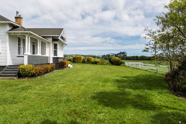 91 Awhitu Road Waiuku_2