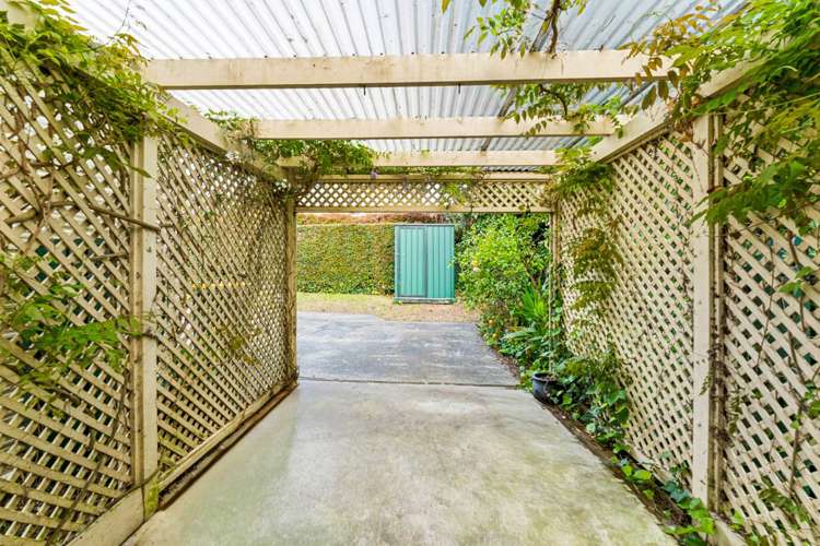 16c Sydney Street Hauraki_16