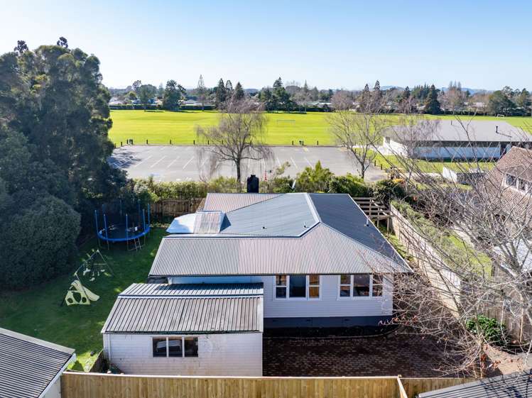 28 Morris Road Hillcrest_18