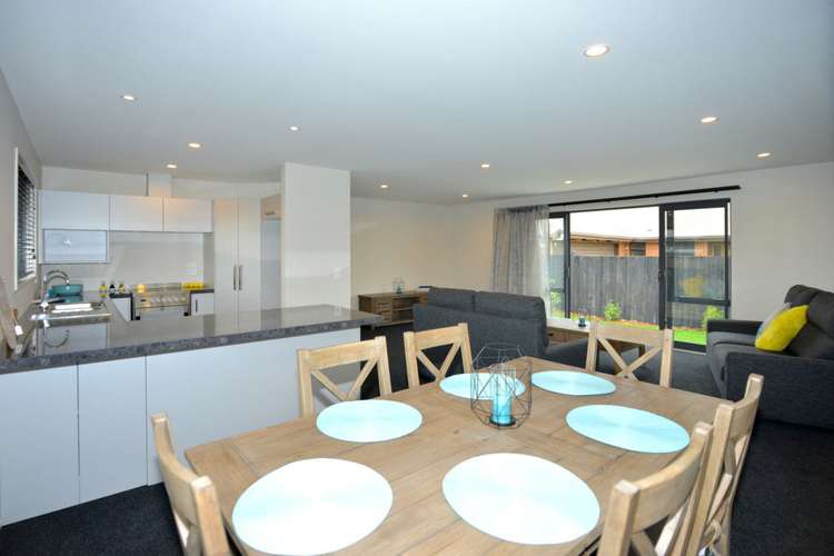 3/111a Palmers Road New Brighton_4