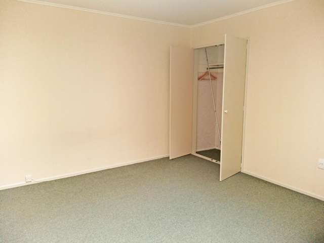 18a Eden Street Oamaru_4