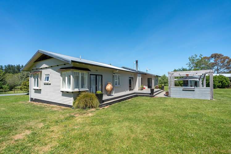 122 Cross Line Morison Bush_21