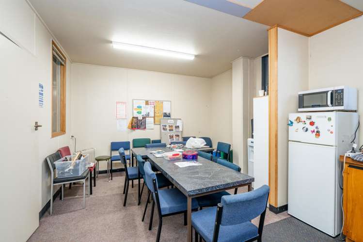 117 Yarrow Street Invercargill_15