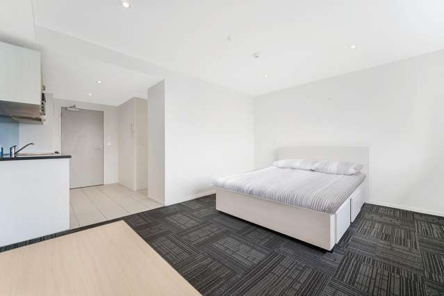 205/3 Basque Road 10021_1