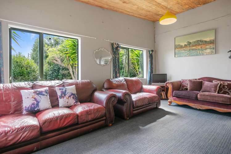 210A Goble Road Komata_6