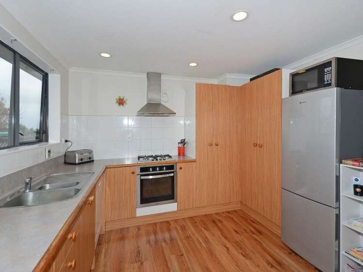 54 Norana Road Timberlea_9