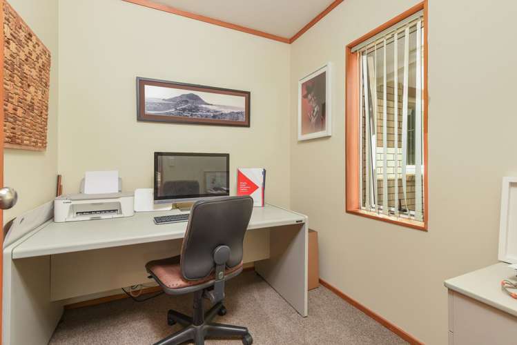 12 Forest Place Lynmore_7