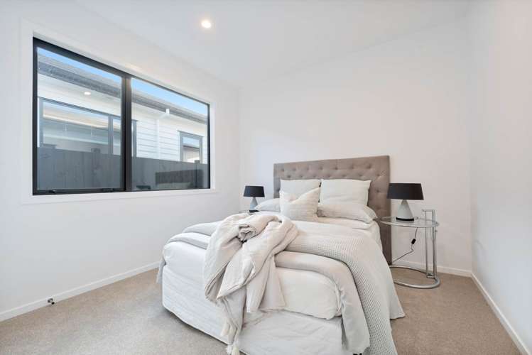 48 Tipu Crescent Wainui_22