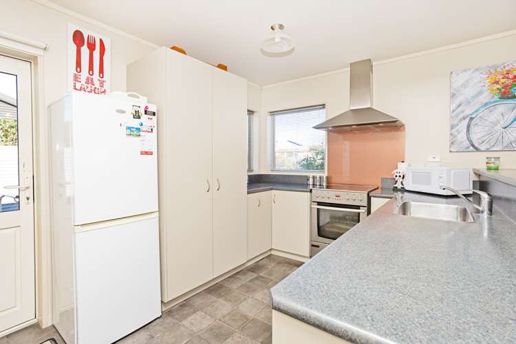 5 Derwent Street Glengarry_5