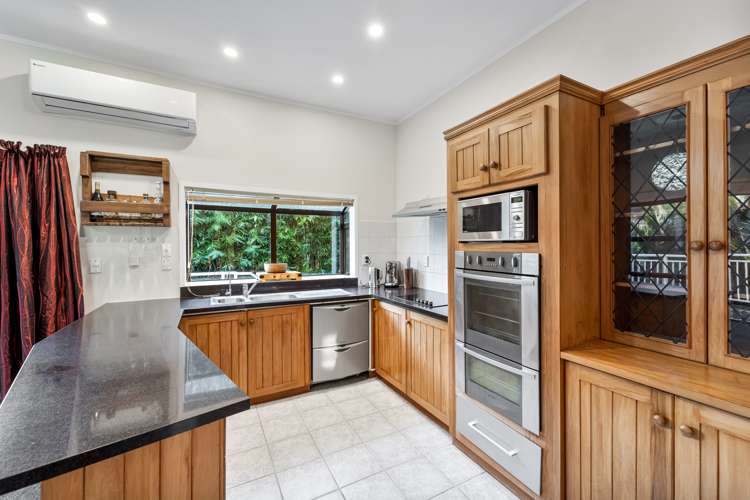 31 Wood Bay Road Titirangi_12