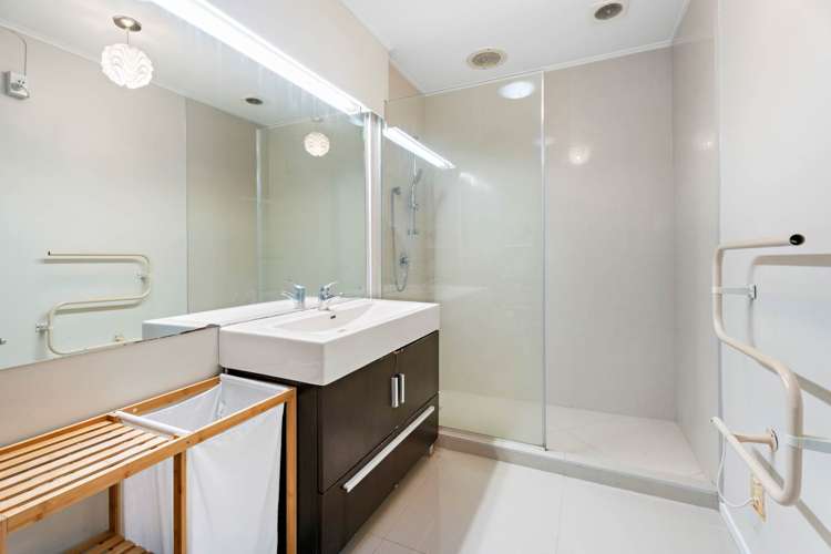 1/15 Cornwall Park Avenue Epsom_9