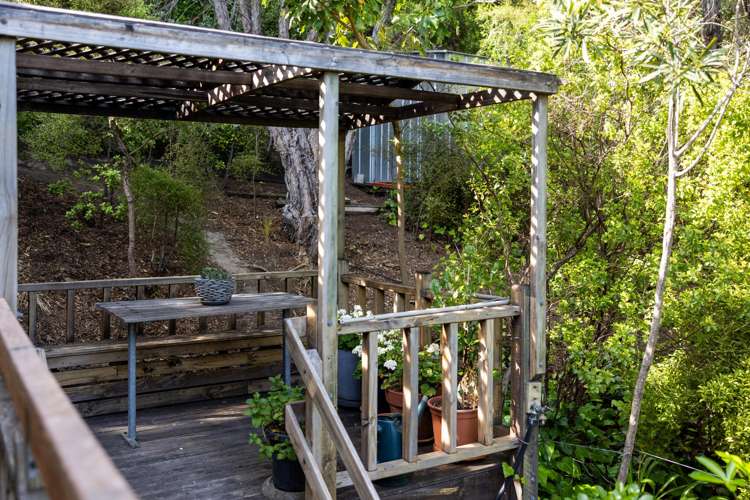 24 Quail Crescent Takamatua_17