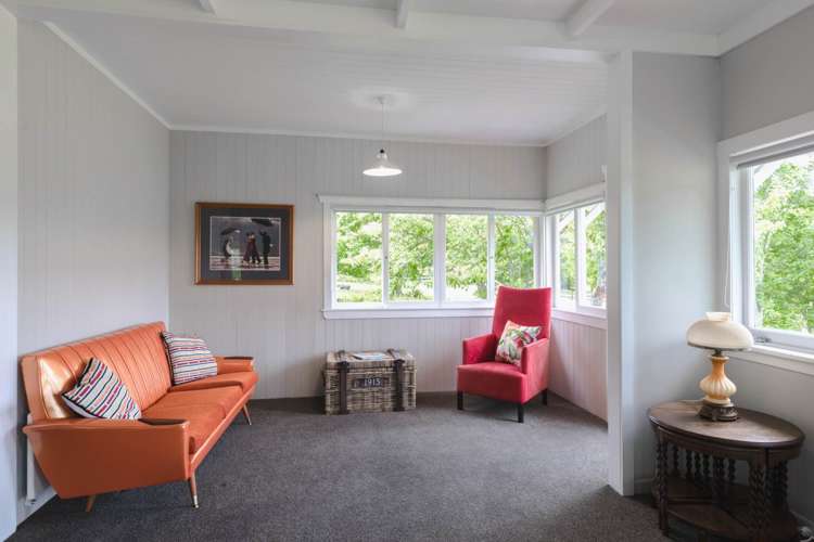 1559 Kahikatea Flat Road Kaukapakapa_36