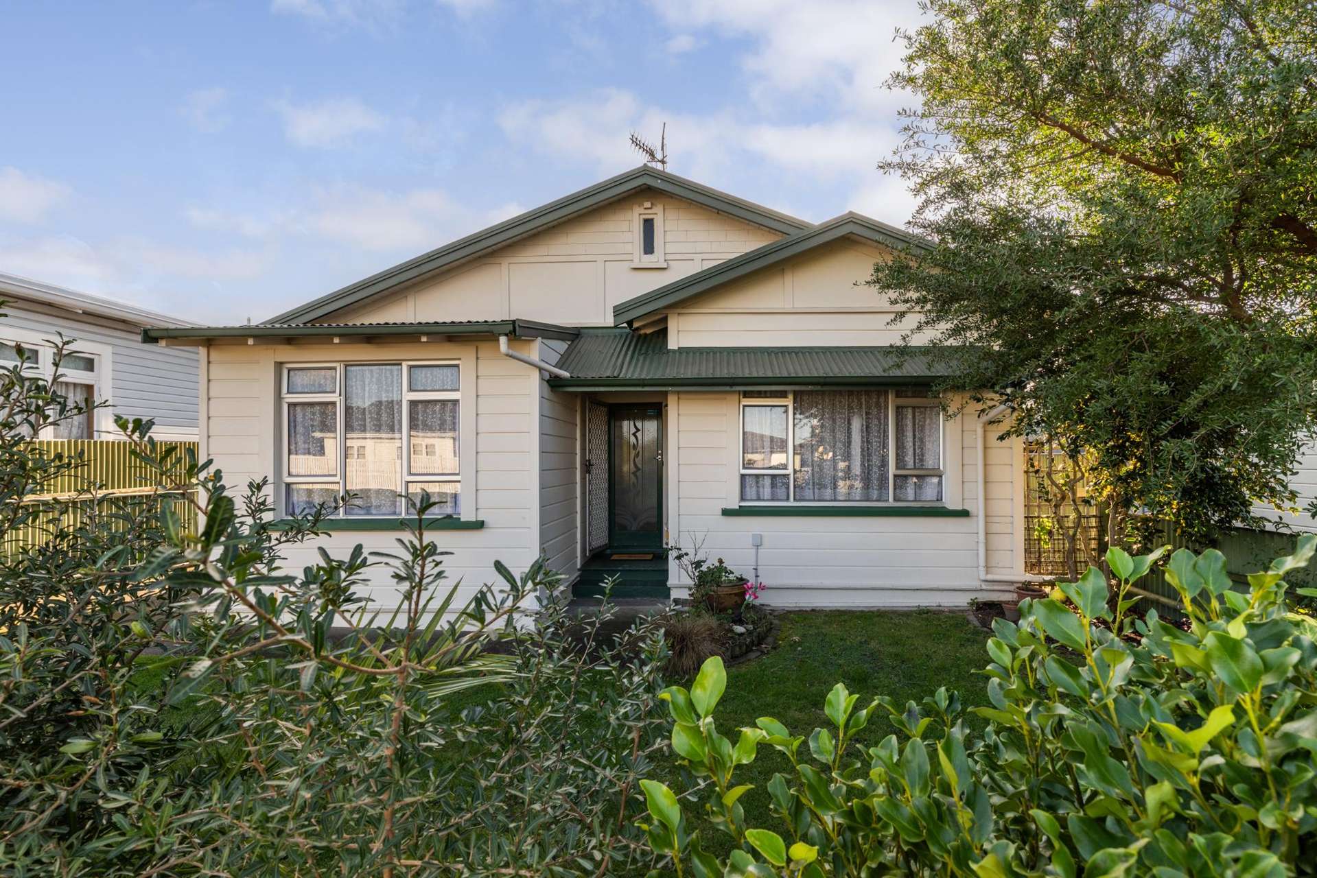 27 Ashridge Road Napier South_0