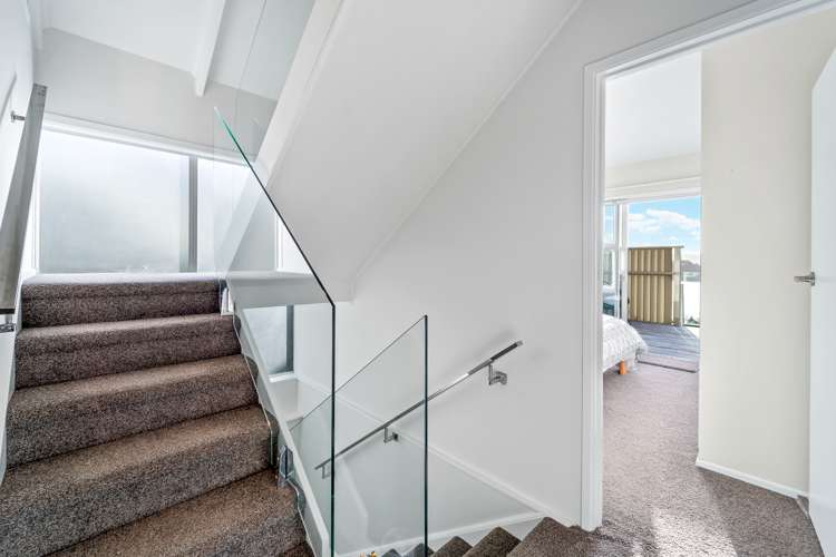 31 Ridge Road Mahurangi East_15