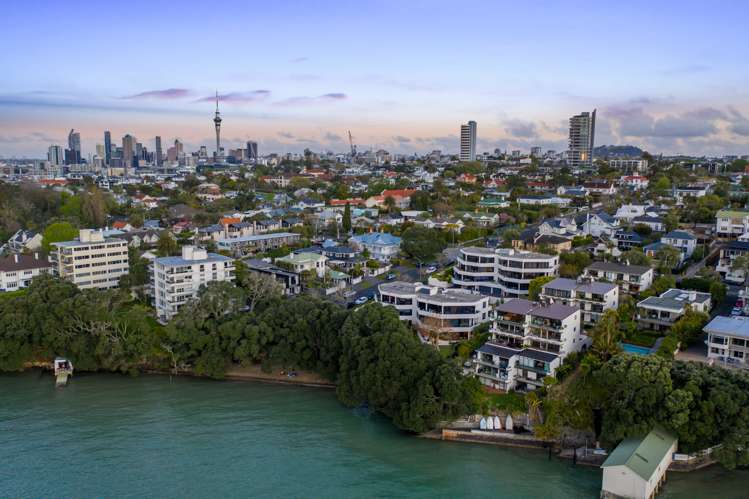 5/66 Hamilton Road Herne Bay_15