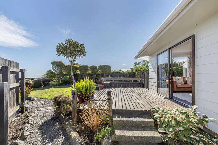 31 Rothwell Street Titahi Bay_22