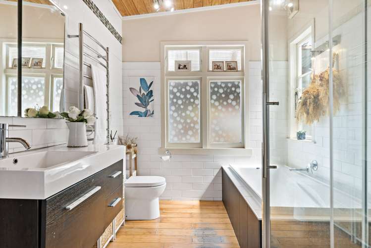 12 The Avenue Albany_14