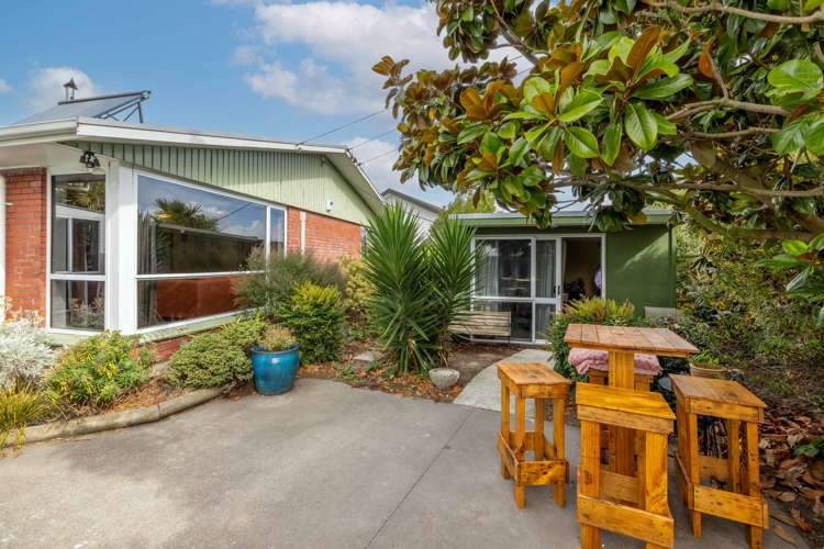98a Burwood Road_0